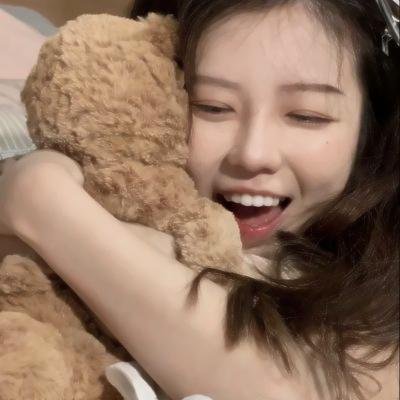 玻璃玫瑰