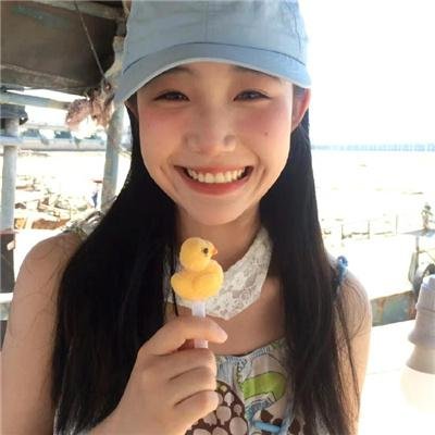 我们在那一片天空下