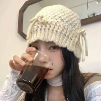爱我敢不敢