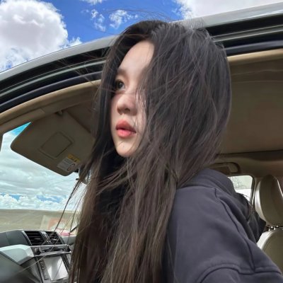 爱在生命转弯时