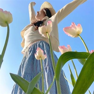护国良相狄仁杰之风摧边关