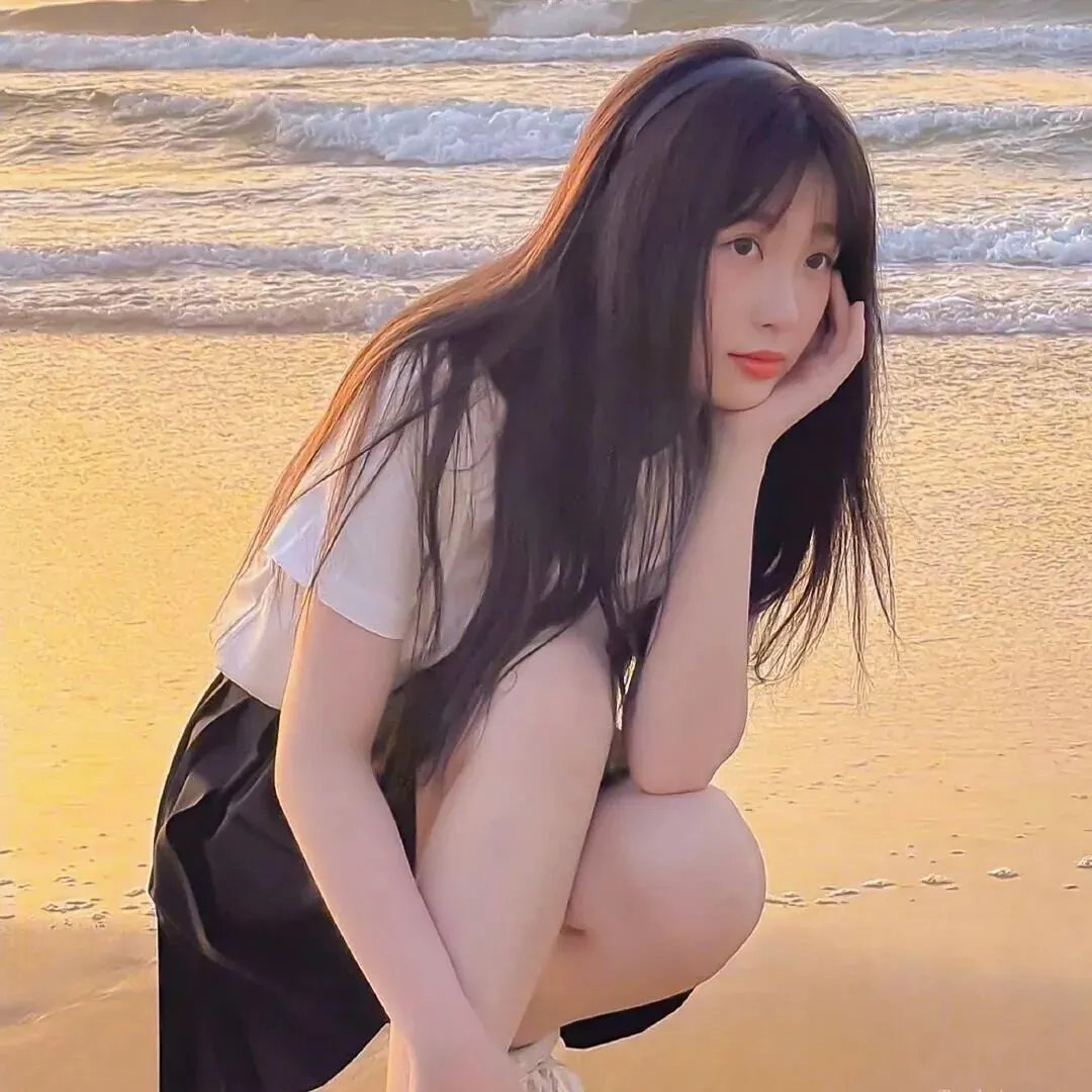 永远十六岁