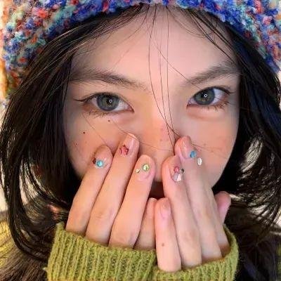 爱憾缠绵
