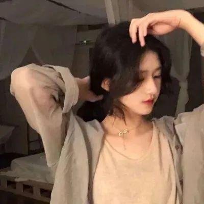 毒枭：墨西哥第二季