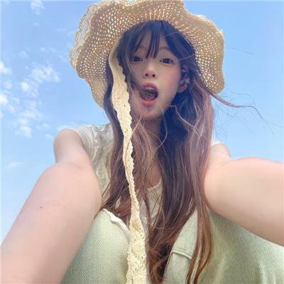 血流不止