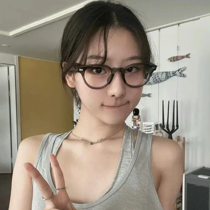 律界巨人第四季