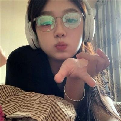 爱是永恒承诺