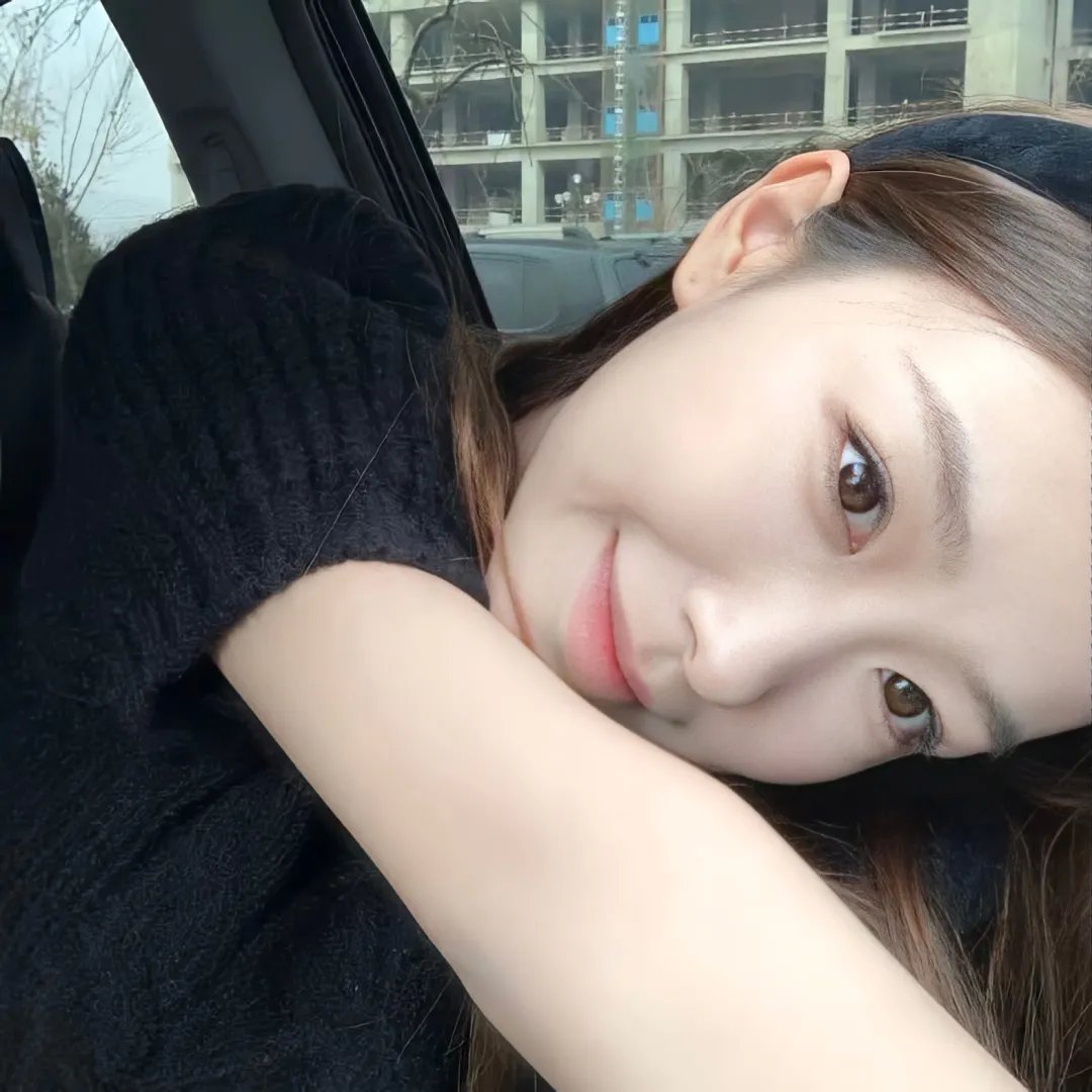 舌尖上的中国第三季