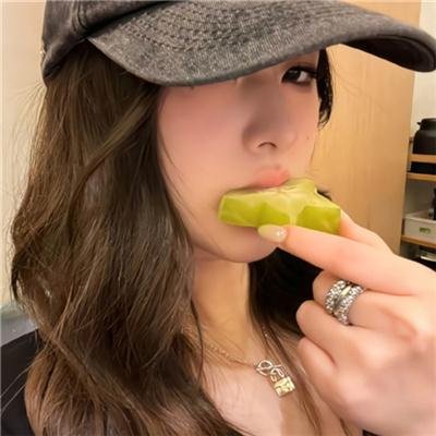 永远的一天