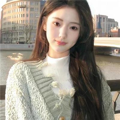 疑犯追踪第四季