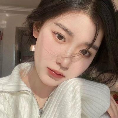 你是我的奇迹