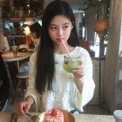 天赐麒麟