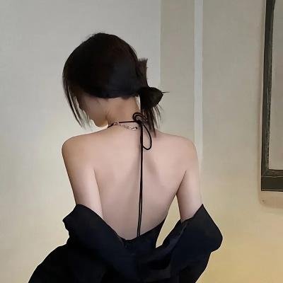 三人性游戏2