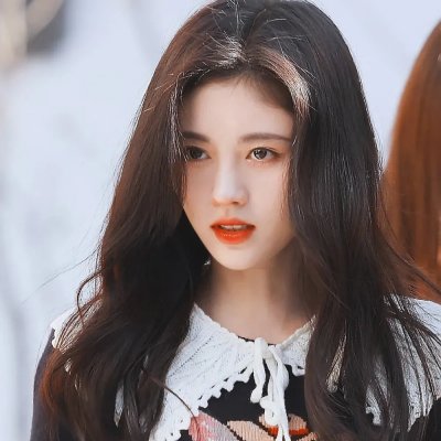 挑战粤语